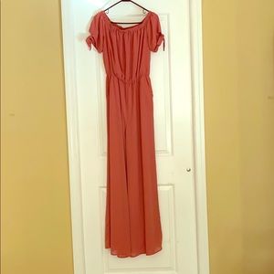 Gianni Bini jumpsuit